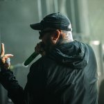 attila-145