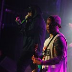 attila-149