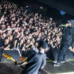 attila-151