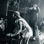 attila-157