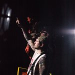 attila-159