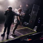 attila-163