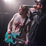 attila-164