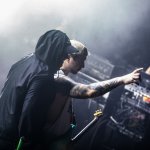 attila-165