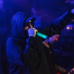attila-168