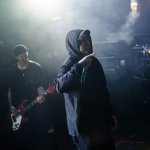 attila-170