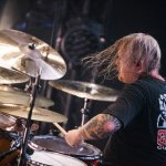 attila-173