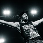 attila-18