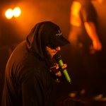attila-180