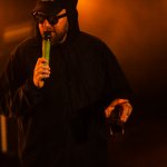attila-181