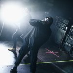 attila-183
