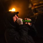 attila-188