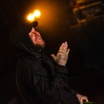 attila-189