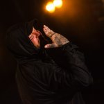attila-190