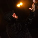 attila-191