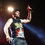 attila-4