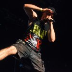 attila-45
