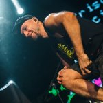 attila-49