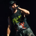 attila-51