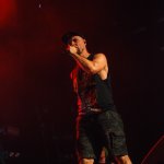 attila-53
