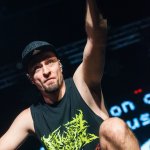 attila-55
