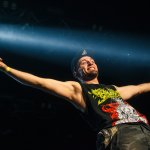 attila-56
