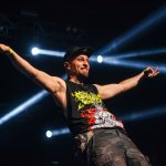 attila-57