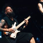 attila-58