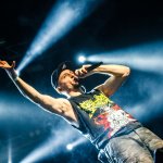 attila-6