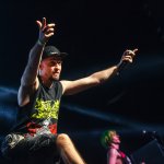attila-60