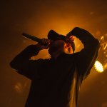 attila-65