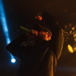 attila-66