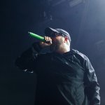 attila-67