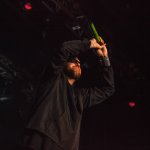 attila-73