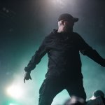 attila-81