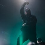 attila-82