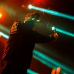 attila-85