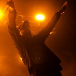 attila-88