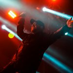 attila-92
