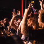 attila-93