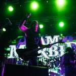 iammorbid-1