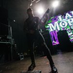 iammorbid-13