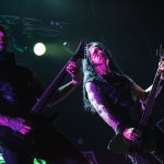 iammorbid-14