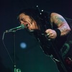 iammorbid-20