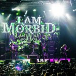 iammorbid-44