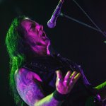 iammorbid-6