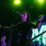 iammorbid-67