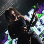 iammorbid-70