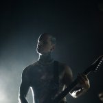 iammorbid-72