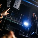 iammorbid-75